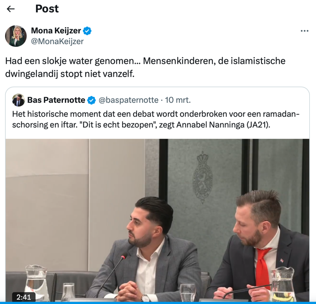 Scherm­afbeelding 2026 03 12 om 11.09.51