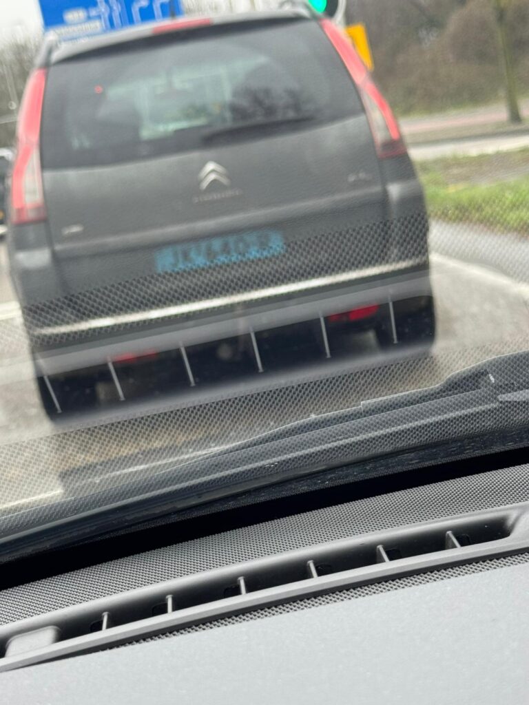 WhatsApp Image 2026 03 23 at 11.42.08