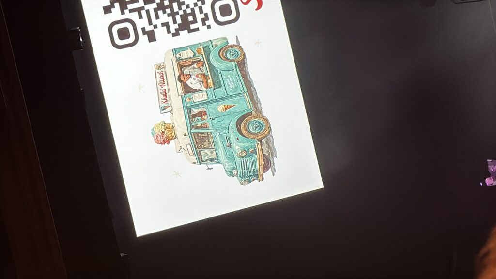 7D451D36 C3E9 453F B474 81230B162DB6